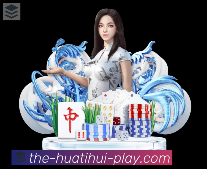 核心证书